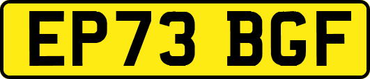 EP73BGF