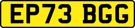EP73BGG