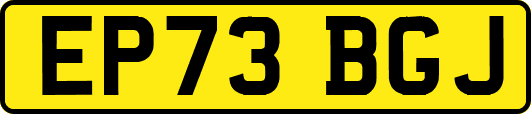EP73BGJ