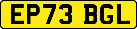 EP73BGL