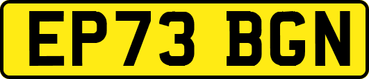 EP73BGN