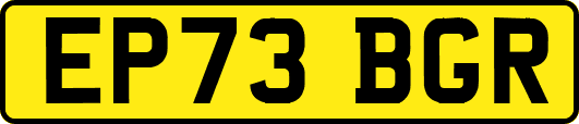 EP73BGR