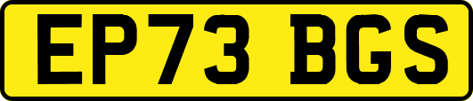 EP73BGS
