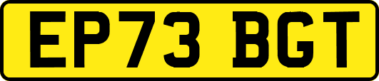 EP73BGT