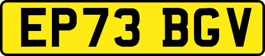 EP73BGV