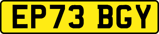 EP73BGY