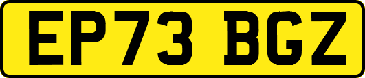 EP73BGZ