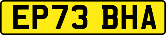 EP73BHA