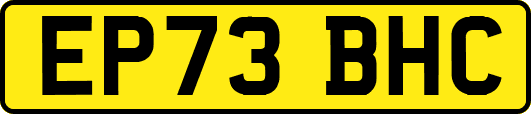 EP73BHC
