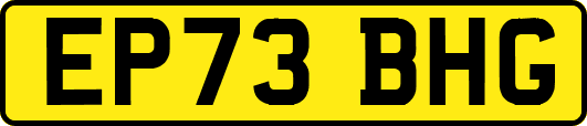 EP73BHG