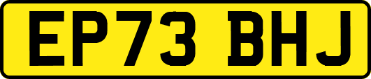 EP73BHJ