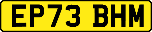 EP73BHM