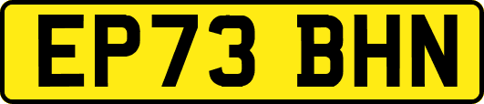 EP73BHN