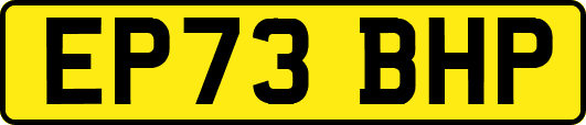 EP73BHP