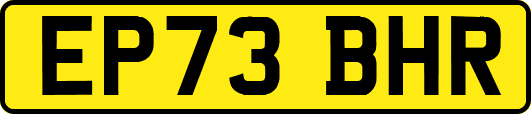 EP73BHR
