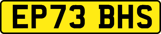 EP73BHS