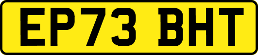 EP73BHT