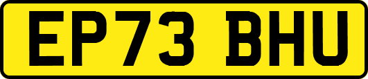 EP73BHU
