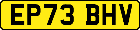 EP73BHV