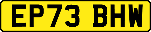 EP73BHW