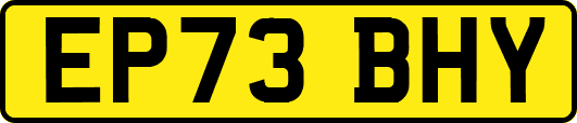 EP73BHY