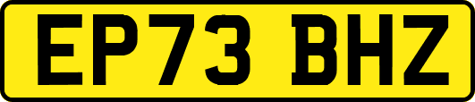 EP73BHZ