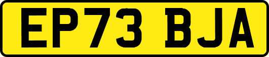 EP73BJA