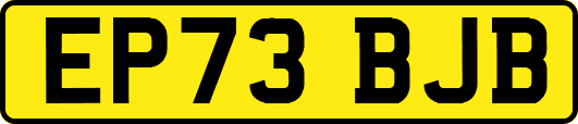EP73BJB