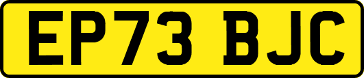 EP73BJC