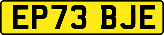 EP73BJE