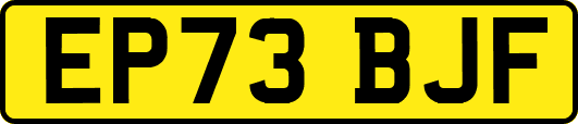 EP73BJF