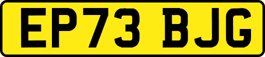 EP73BJG