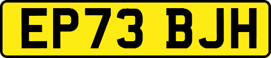 EP73BJH