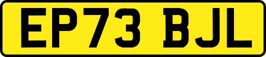EP73BJL