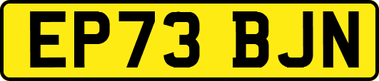 EP73BJN