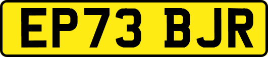 EP73BJR