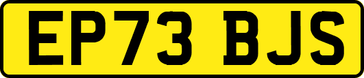 EP73BJS