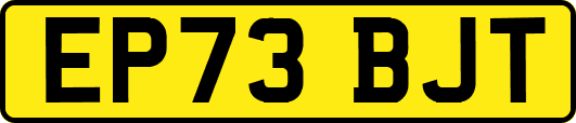 EP73BJT