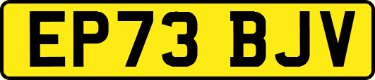 EP73BJV