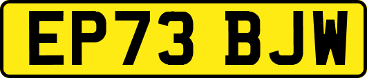 EP73BJW