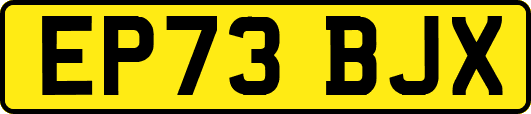 EP73BJX