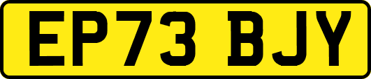 EP73BJY