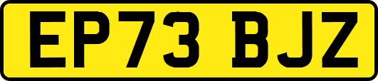 EP73BJZ