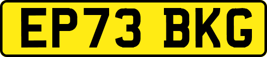 EP73BKG