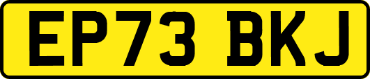 EP73BKJ