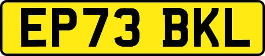 EP73BKL