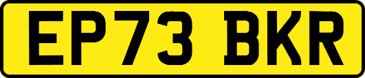 EP73BKR