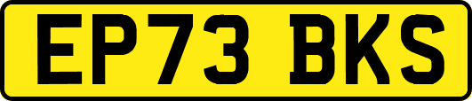 EP73BKS