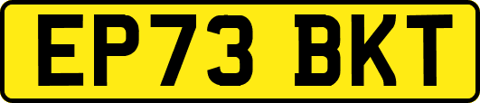 EP73BKT