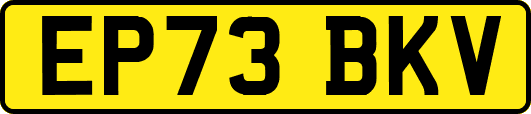 EP73BKV